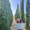 Derya Yalçın Kurban