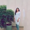 Jyothi