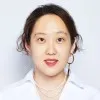 rayoon jang