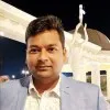 PANKAJ PATEL