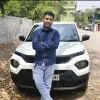 Gopinath Gk