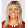 Kellie Linehan
