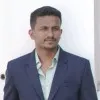 Ajith Kurian