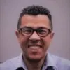 Carlos Rolando Travieso
