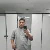 Dhanveer Singh