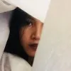 Marjolyn Peñaflor