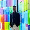 Rajat Raj Singh