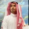 Zeed Al