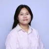 Mai Quynh Ngo