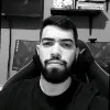 Rafael Oliveira