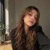 Mai Abd ElMotaleb