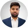 Rehan Ahmed