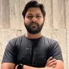 Nitin Batra