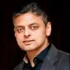 Gaurav Bhargava