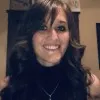 Janelle Shank