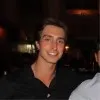 Eric Ellison