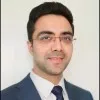 Ankit Rajvanshi