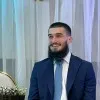 Asslan Nakhwa