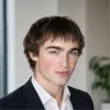 Gavin Munroe
