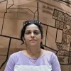 Pallavi Kharat