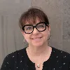 Guylaine Auger