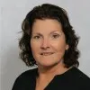 Nancy Catchings