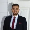 Selim Onat