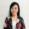 Regina Grace Tinguha