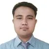 Nabajyoti Saikia
