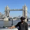 Anil Sagiraju