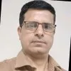 Jagdish Chandra