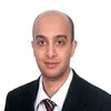 Ismail Abdoola