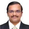 Vishnuprasad Varma