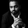 Rahul Kumar