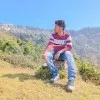 Subhankar Sardar