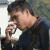 Manoj Gusain