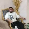 Malik Muhammad Shehriyar