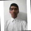 Septiawan Wawan