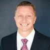 Jeremy Skipton