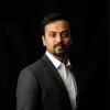 Vinay Chandra