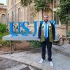 Nicolas Abdo