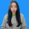 Rohmawati Agustini Syamsiah