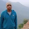 Manish Kumar