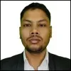 Mintu Sutradhar