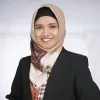 Nurussakinah Hasnal