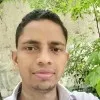 Dal Chand