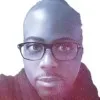 valentin chevry