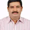 Premkumar Arunachalam