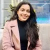 Riya Malik