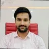 Rahul Kumar Singh